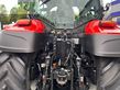 Tractor agrícola - Steyr - 4130 expert cvt CVT