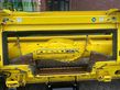 Cabezal - John Deere - 639