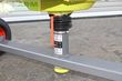 Henificador - Claas - liner 420