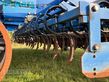 Combinado de siembra - Dal-Bo - rollomaximum 620 u-walze