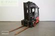 Elevadora - Linde - e 50 hl 388