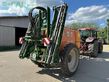 Atomizador - Amazone - ug 3000/18 nova
