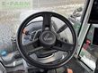 Tractor agrícola - Valtra - t235