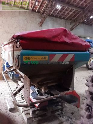 Esparcidor -  - x 44 vision