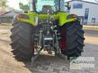 Tractor agrícola - Claas - arion 470 cis stage v