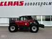 Telescopica - Case IH - farmlift 735