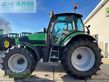 Tractor agrícola - Deutz-Fahr - agrotron m620 sehr gepflegt