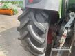Tractor agrícola - Fendt - 712 vario
