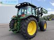 Tractor agrícola - John Deere - 5130m