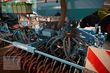 Combinado de siembra - Lemken - heliodor emr/300 + solitair mr/300