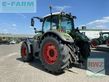 Tractor agrícola - Fendt - 724 vario gen6