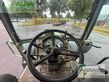 Tractor agrícola - Fendt - farmer 308 ci