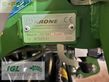 Cortacésped manual - Krone - easycut b 950 collect