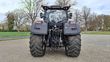 Tractor agrícola - New Holland - t7275 hd