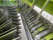 Empacadora gigant - Claas - quadrant 2200 rc tandem