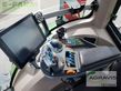 Tractor agrícola - Fendt - 828 vario s4