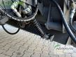 Empacadora gigant - Fendt - rotana 160 v combi