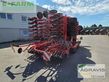 Combinado de siembra - Pöttinger - terrasem v 6000 d