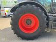 Tractor agrícola - Fendt - 936 vario