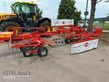 Rastrillo - Kuhn - ga 6002