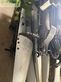 Cabezal - Claas - cornspeed 6-75c
