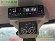 Tractor agrícola - Case IH - luxxum 120