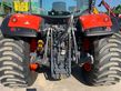 Tractor agrícola - Kubota - m6-142 tractor (st26790)