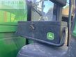 Tractor agrícola - John Deere - 6175m