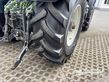 Tractor agrícola - Valtra - s 394 - rüfa