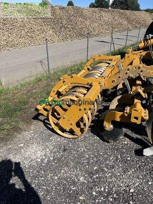 Cultivador - Alpego - cayman