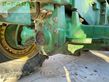 Tractor agrícola - John Deere - 8320