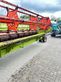 Cosechadora de Cereal - Claas - lexion 600