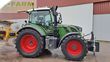 Tractor agrícola - Fendt - 516 gen3 profiplus setting2