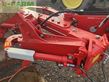 Arado - Pöttinger - servo 45 m 5-schar nova