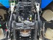 Tractor agrícola - New Holland - t 7 175 ac