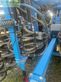 Sembradora - Lemken - compact solitair