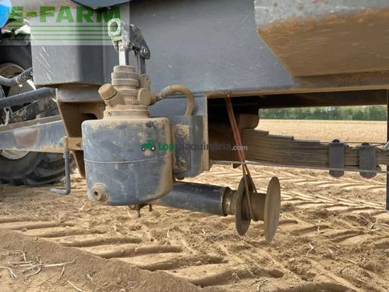 Volquet - Legrand - star 14500