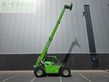Telescopica - Merlo - tf 30.9-115