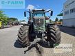 Tractor agrícola - Fendt - 828 vario s4