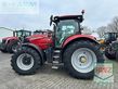 Tractor agrícola - Case IH - puma 240 cvx CVX