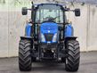 Tractor agrícola - New Holland - t 5.105