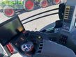 Tractor agrícola - Claas - axion 870 c-matic