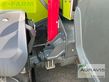 Telescopica - Claas - scorpion 756 varipower plus