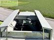 Cosechadora de Cereal - Claas - lexion 620