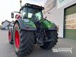 Tractor agrícola - Fendt - 936 vario gen6 profi plus ProfiPlus