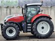 Tractor agrícola - Steyr - 6175 impuls cvt CVT
