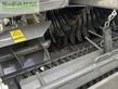 Empacadora gigant - Claas - rollant 520 rc cnob-edition