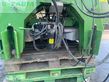 Esparcidor - Amazone - za-m ultra 4200