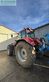 Tractor agrícola - Case IH - cvx 150