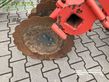 Grada de disco - Kverneland - qualidisc farmer 3000
